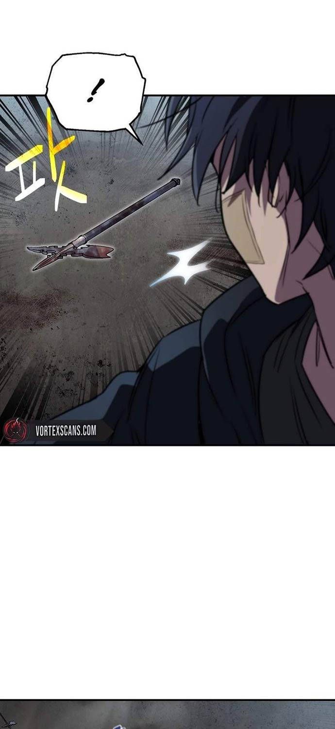 đọc truyện Chỉ Mình Ta Hồi Sinh Chương 8 ảnh 74 tại Thiên Thai Truyện