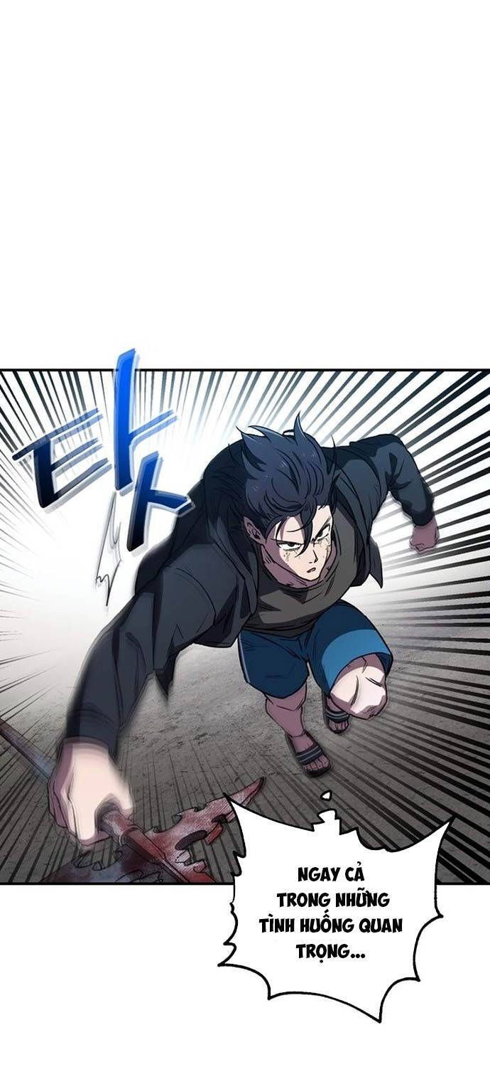 đọc truyện Chỉ Mình Ta Hồi Sinh Chương 8 ảnh 76 tại Thiên Thai Truyện