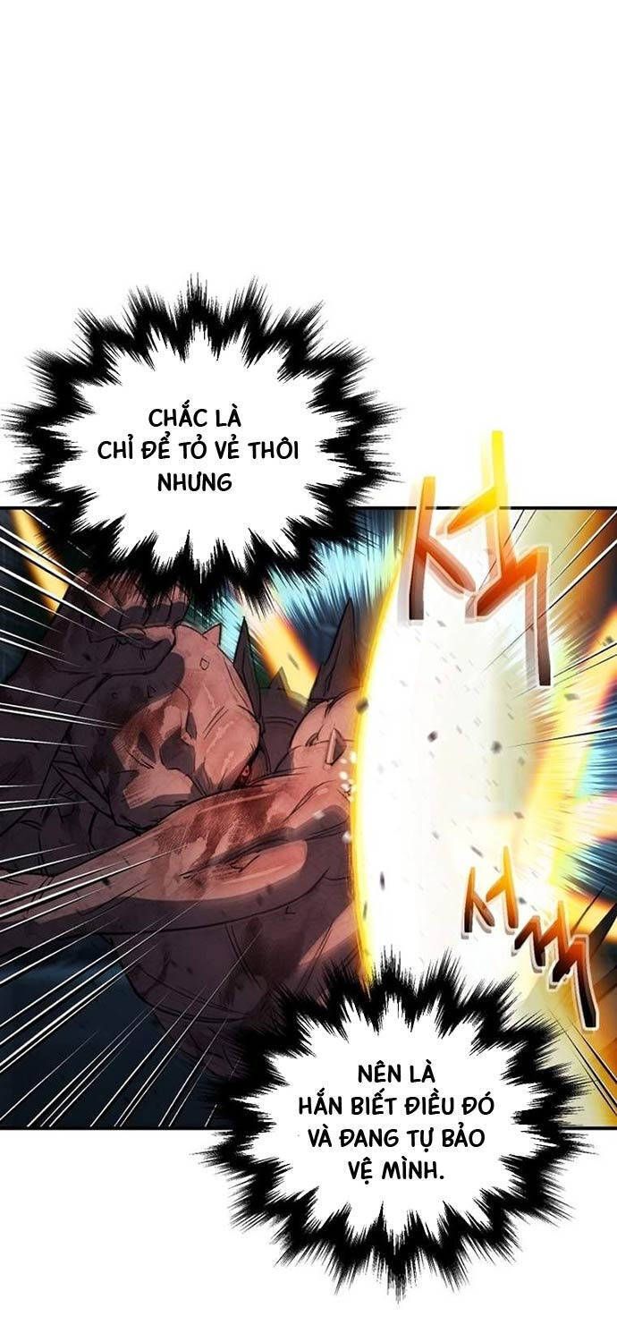 đọc truyện Chỉ Mình Ta Hồi Sinh Chương 8 ảnh 77 tại Thiên Thai Truyện