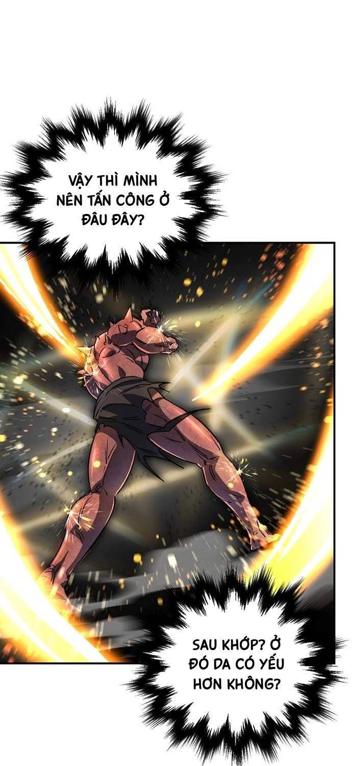 đọc truyện Chỉ Mình Ta Hồi Sinh Chương 8 ảnh 79 tại Thiên Thai Truyện