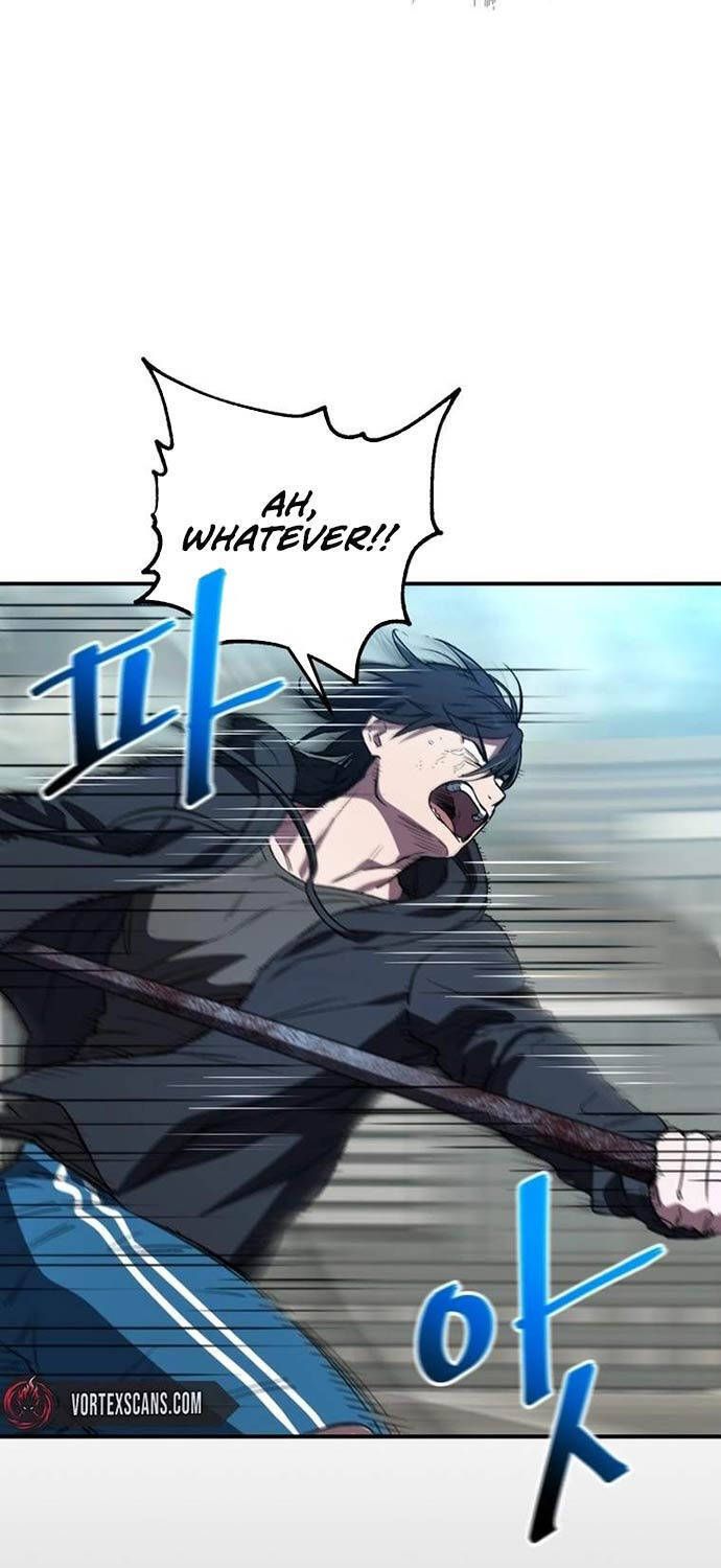 đọc truyện Chỉ Mình Ta Hồi Sinh Chương 8 ảnh 80 tại Thiên Thai Truyện