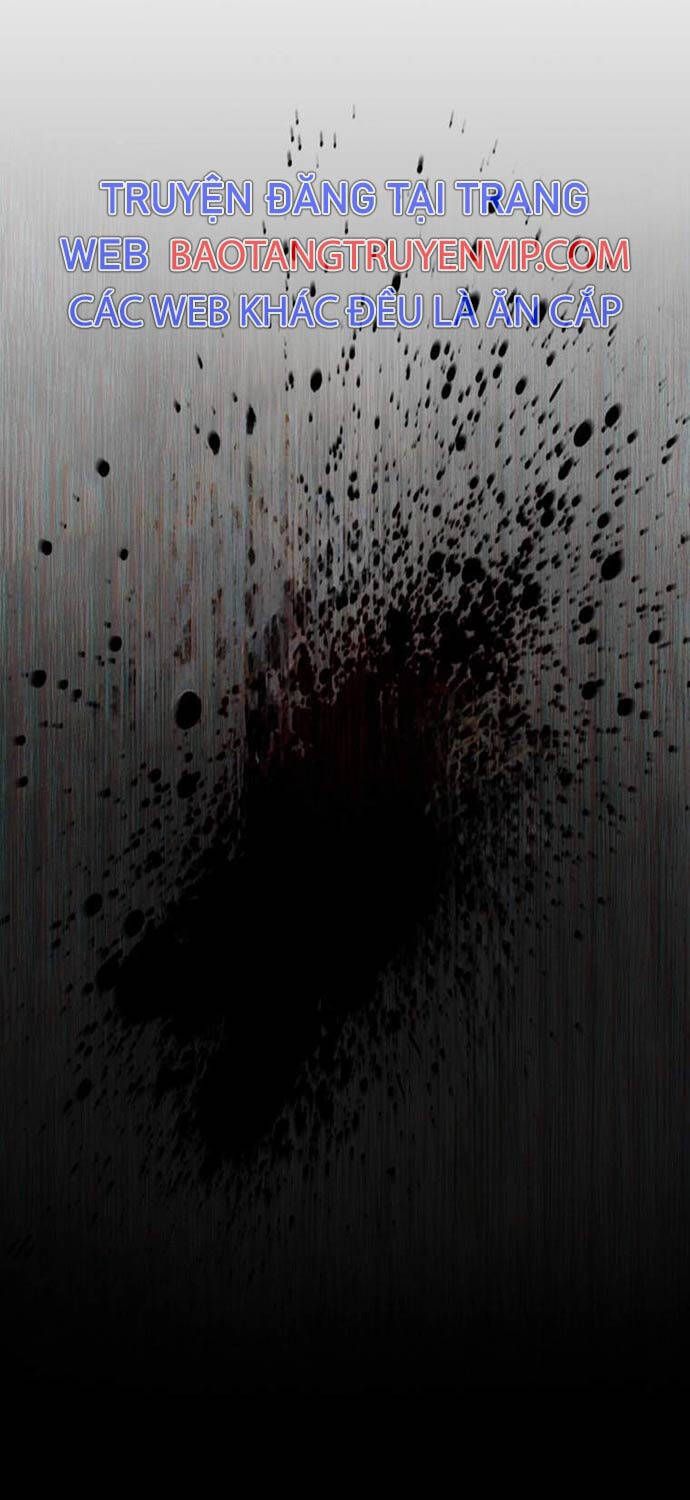 đọc truyện Chỉ Mình Ta Hồi Sinh Chương 8 ảnh 81 tại Thiên Thai Truyện