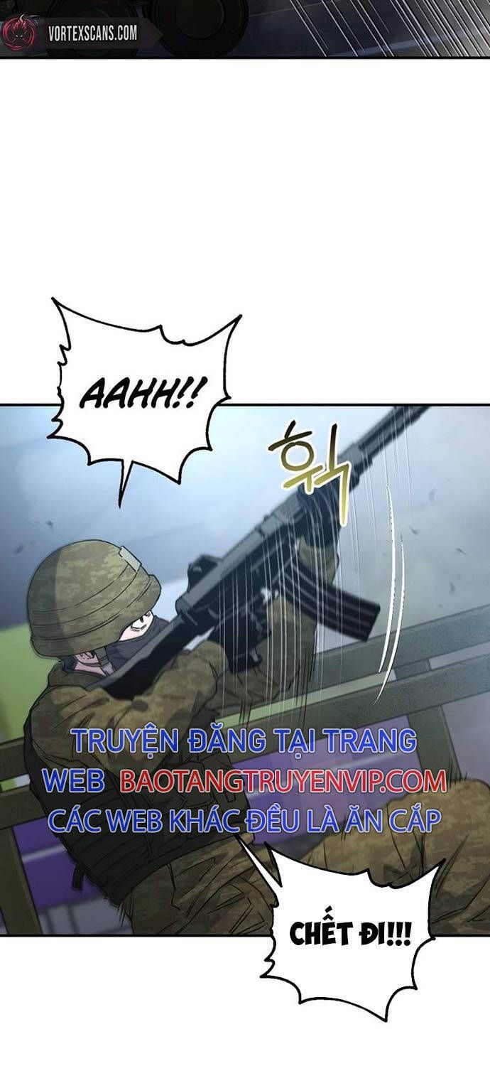 đọc truyện Chỉ Mình Ta Hồi Sinh Chương 8 ảnh 10 tại Thiên Thai Truyện