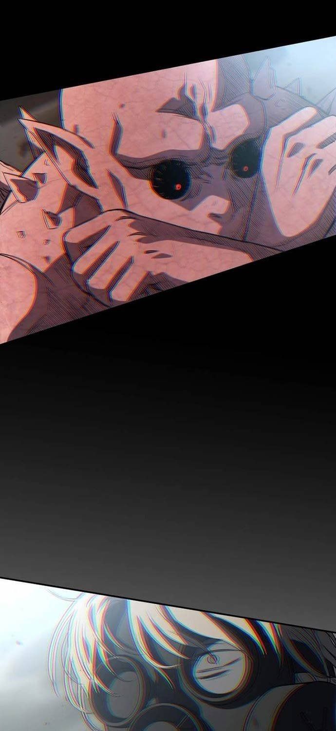 đọc truyện Chỉ Mình Ta Hồi Sinh Chương 8 ảnh 82 tại Thiên Thai Truyện