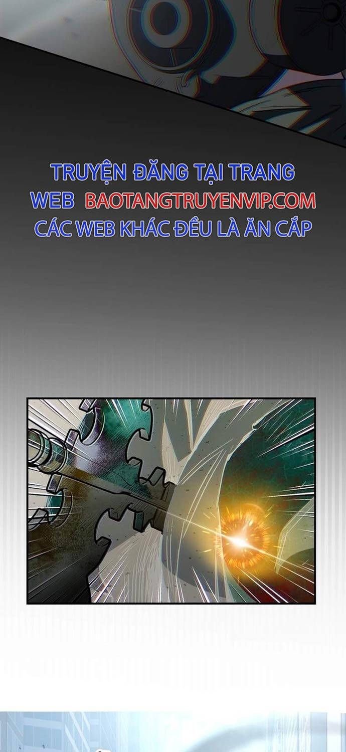 đọc truyện Chỉ Mình Ta Hồi Sinh Chương 8 ảnh 83 tại Thiên Thai Truyện