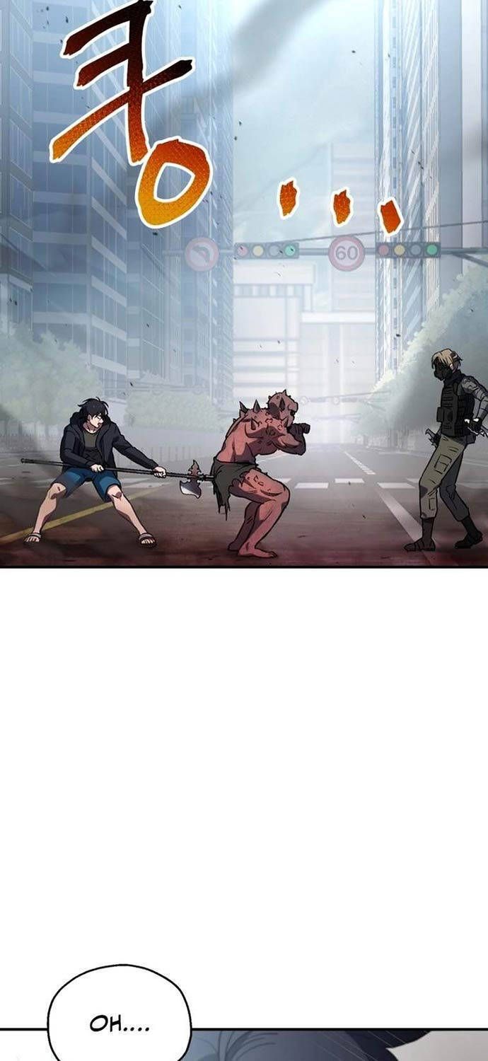 đọc truyện Chỉ Mình Ta Hồi Sinh Chương 8 ảnh 84 tại Thiên Thai Truyện