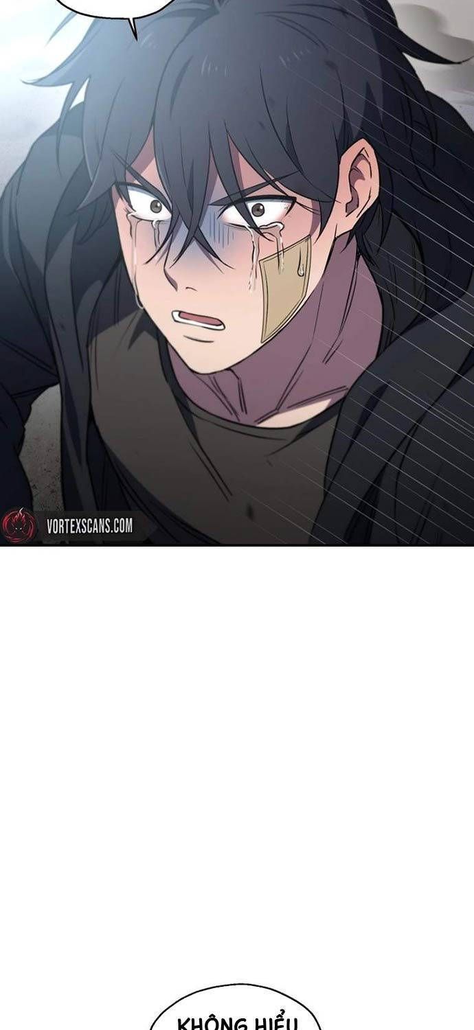 đọc truyện Chỉ Mình Ta Hồi Sinh Chương 8 ảnh 85 tại Thiên Thai Truyện