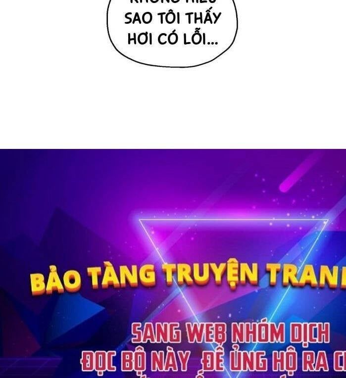 đọc truyện Chỉ Mình Ta Hồi Sinh Chương 8 ảnh 86 tại Thiên Thai Truyện