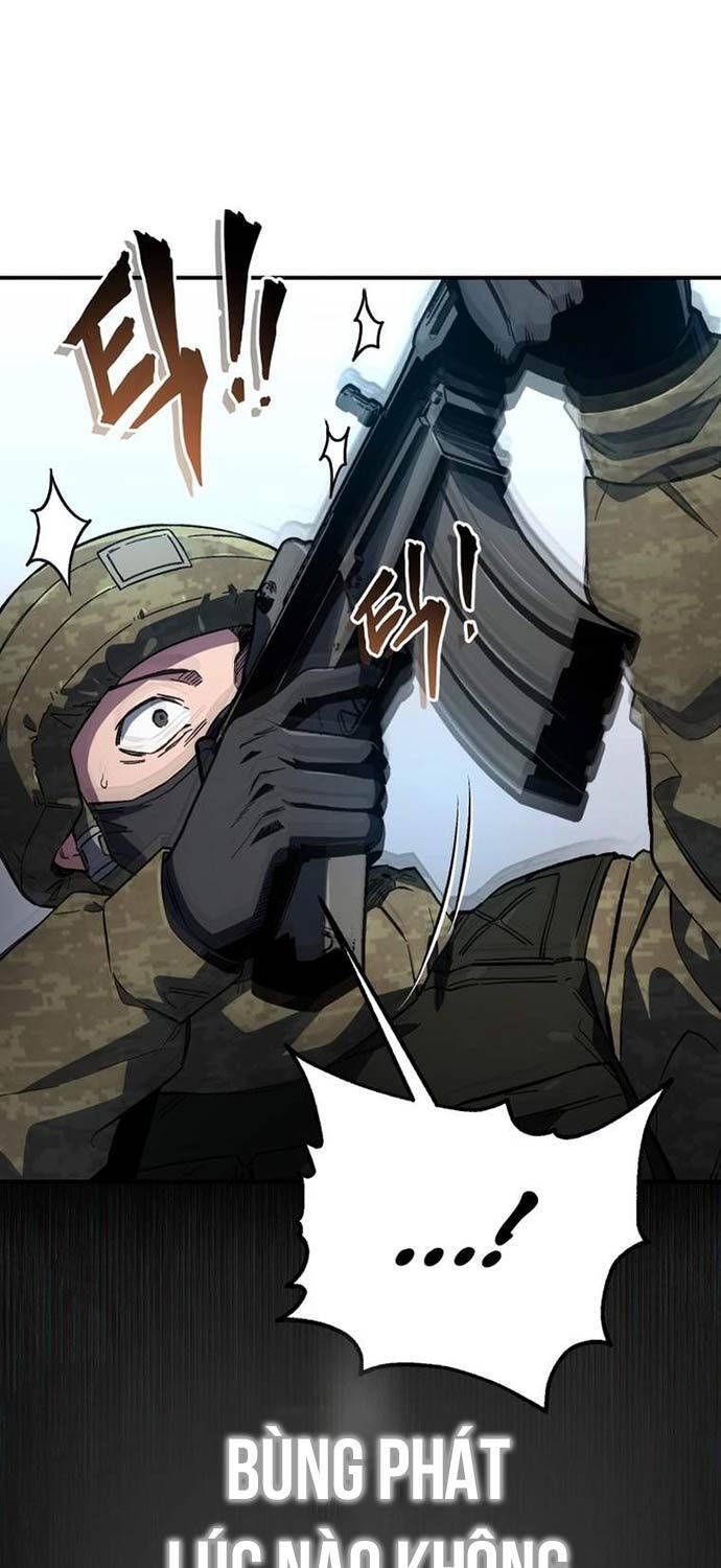 đọc truyện Chỉ Mình Ta Hồi Sinh Chương 8 ảnh 11 tại Thiên Thai Truyện