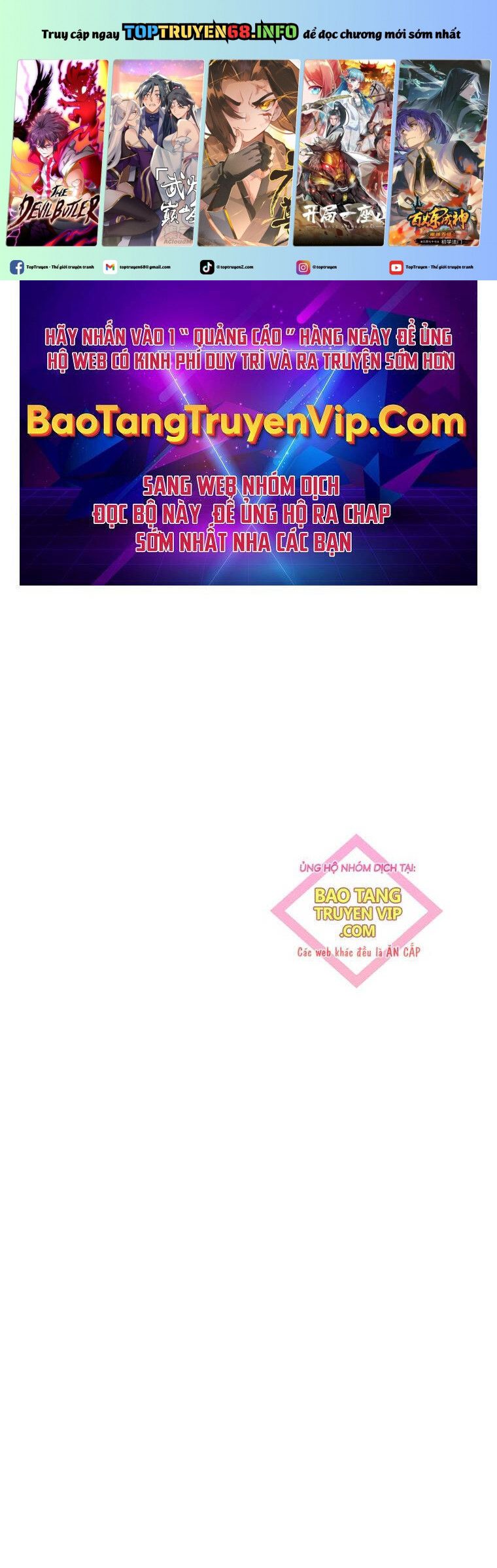 đọc truyện Chỉ Mình Ta Hồi Sinh Chương 9 ảnh 3 tại Thiên Thai Truyện