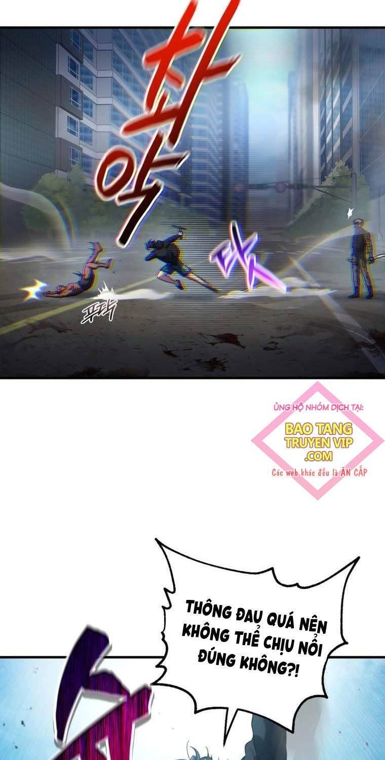 đọc truyện Chỉ Mình Ta Hồi Sinh Chương 9 ảnh 12 tại Thiên Thai Truyện