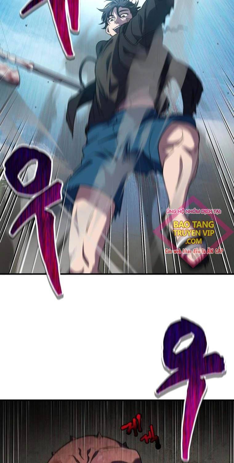 đọc truyện Chỉ Mình Ta Hồi Sinh Chương 9 ảnh 13 tại Thiên Thai Truyện