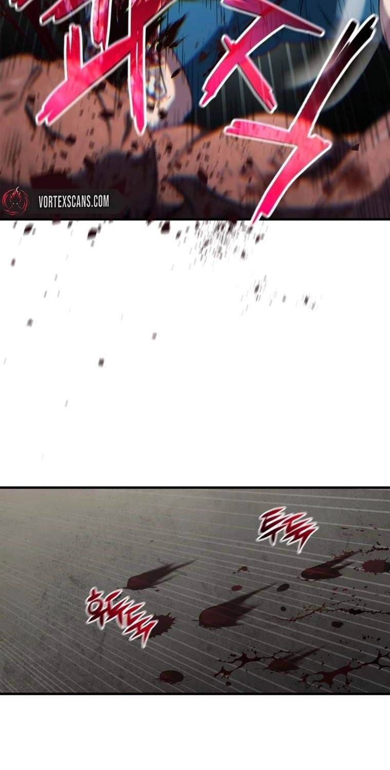 đọc truyện Chỉ Mình Ta Hồi Sinh Chương 9 ảnh 15 tại Thiên Thai Truyện