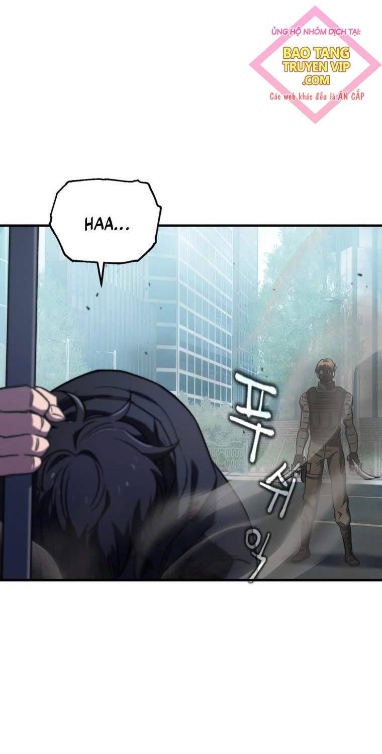 đọc truyện Chỉ Mình Ta Hồi Sinh Chương 9 ảnh 16 tại Thiên Thai Truyện