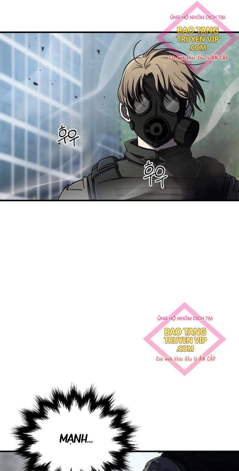 đọc truyện Chỉ Mình Ta Hồi Sinh Chương 9 ảnh 17 tại Thiên Thai Truyện