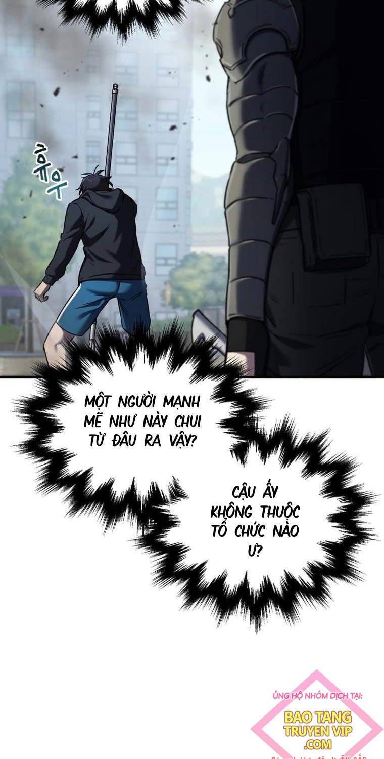 đọc truyện Chỉ Mình Ta Hồi Sinh Chương 9 ảnh 18 tại Thiên Thai Truyện