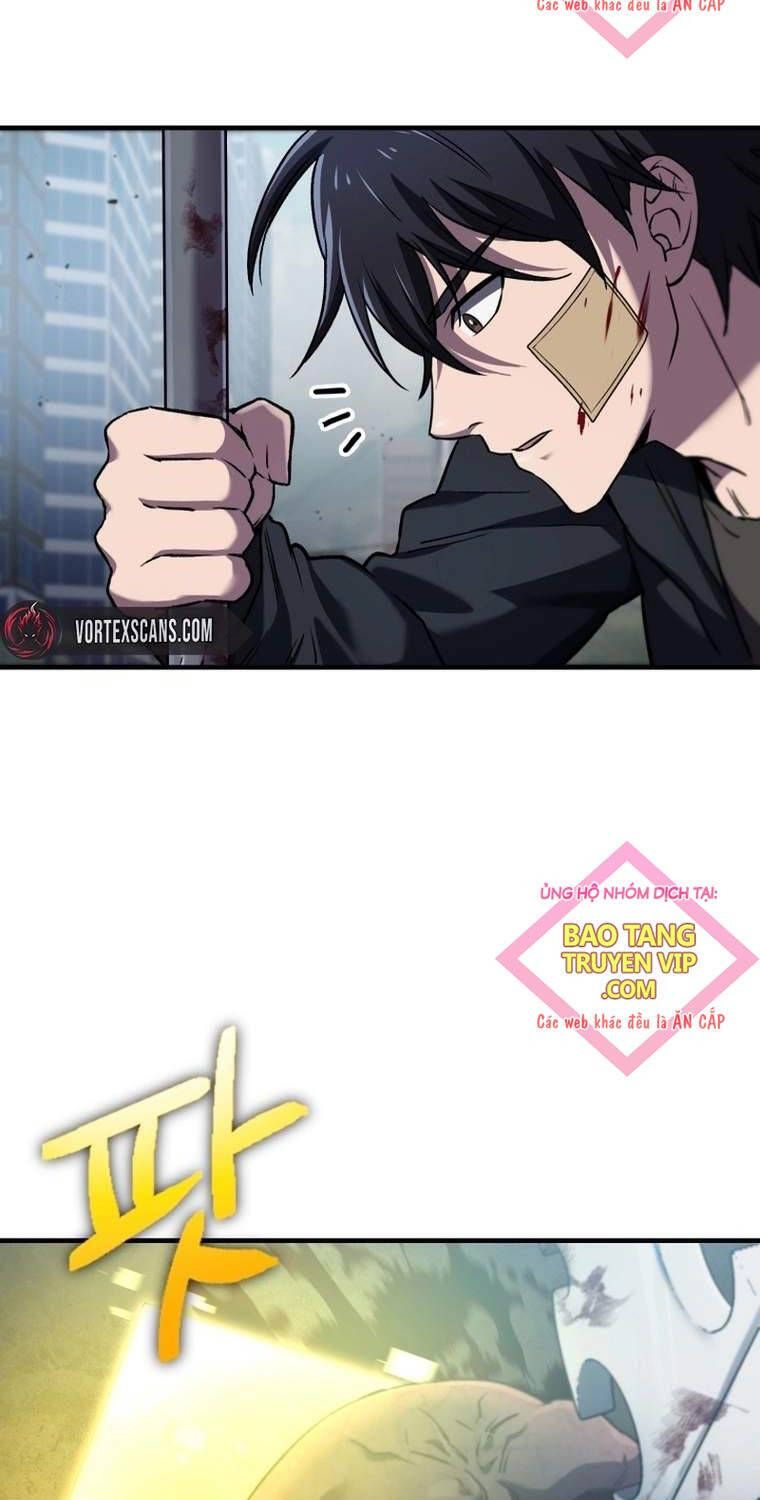 đọc truyện Chỉ Mình Ta Hồi Sinh Chương 9 ảnh 19 tại Thiên Thai Truyện