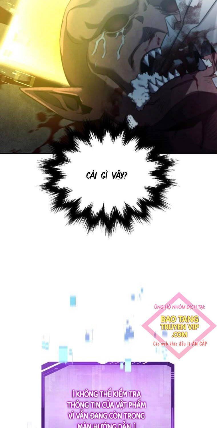 đọc truyện Chỉ Mình Ta Hồi Sinh Chương 9 ảnh 20 tại Thiên Thai Truyện