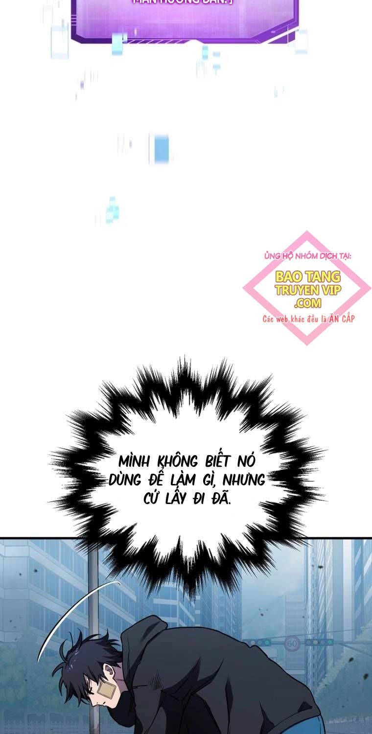 đọc truyện Chỉ Mình Ta Hồi Sinh Chương 9 ảnh 21 tại Thiên Thai Truyện