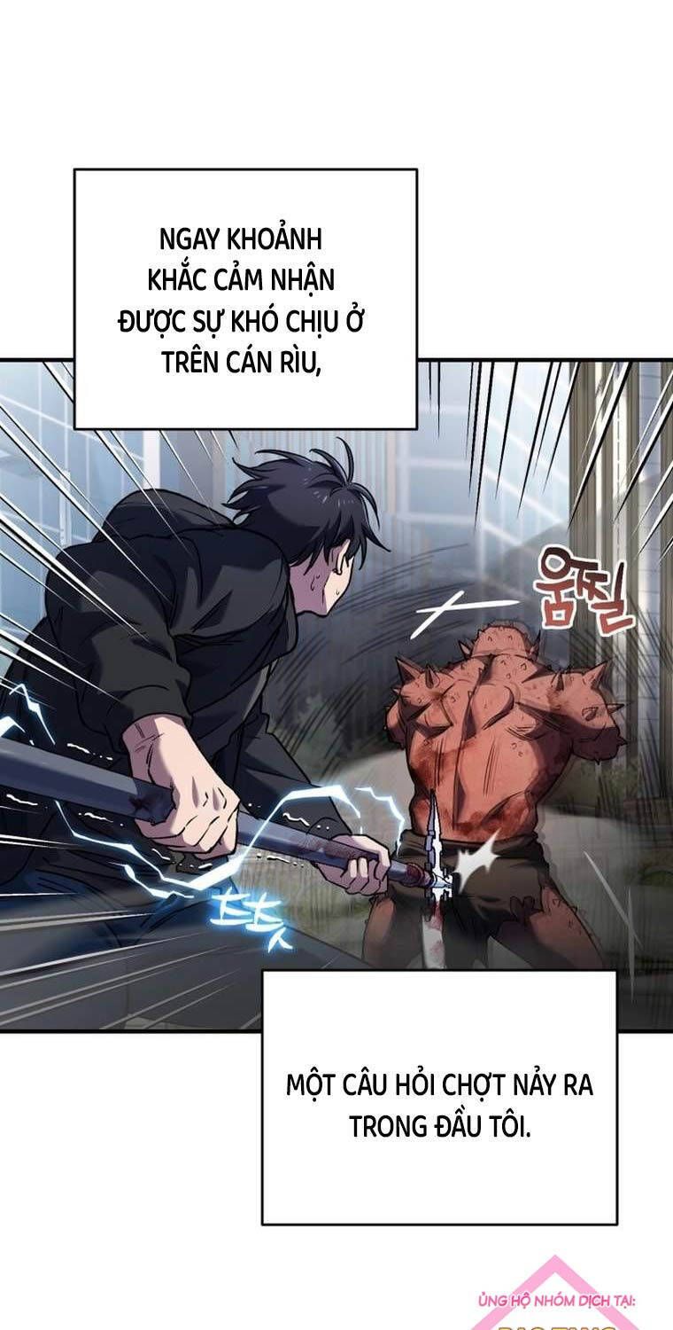 đọc truyện Chỉ Mình Ta Hồi Sinh Chương 9 ảnh 4 tại Thiên Thai Truyện