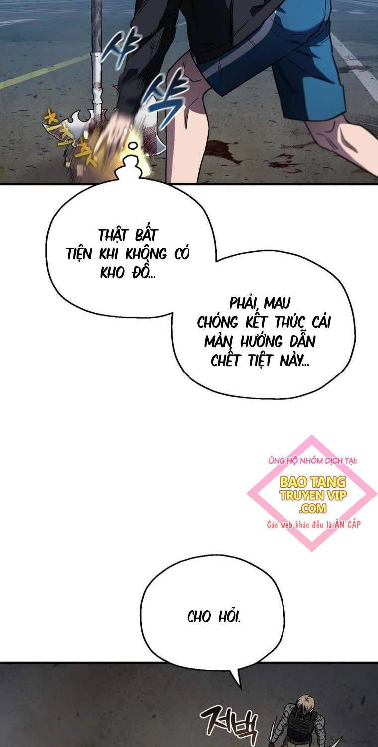 đọc truyện Chỉ Mình Ta Hồi Sinh Chương 9 ảnh 22 tại Thiên Thai Truyện