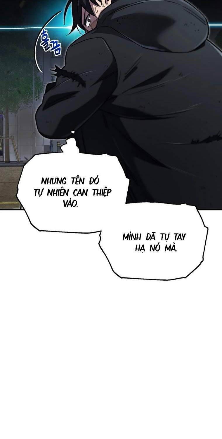 đọc truyện Chỉ Mình Ta Hồi Sinh Chương 9 ảnh 24 tại Thiên Thai Truyện