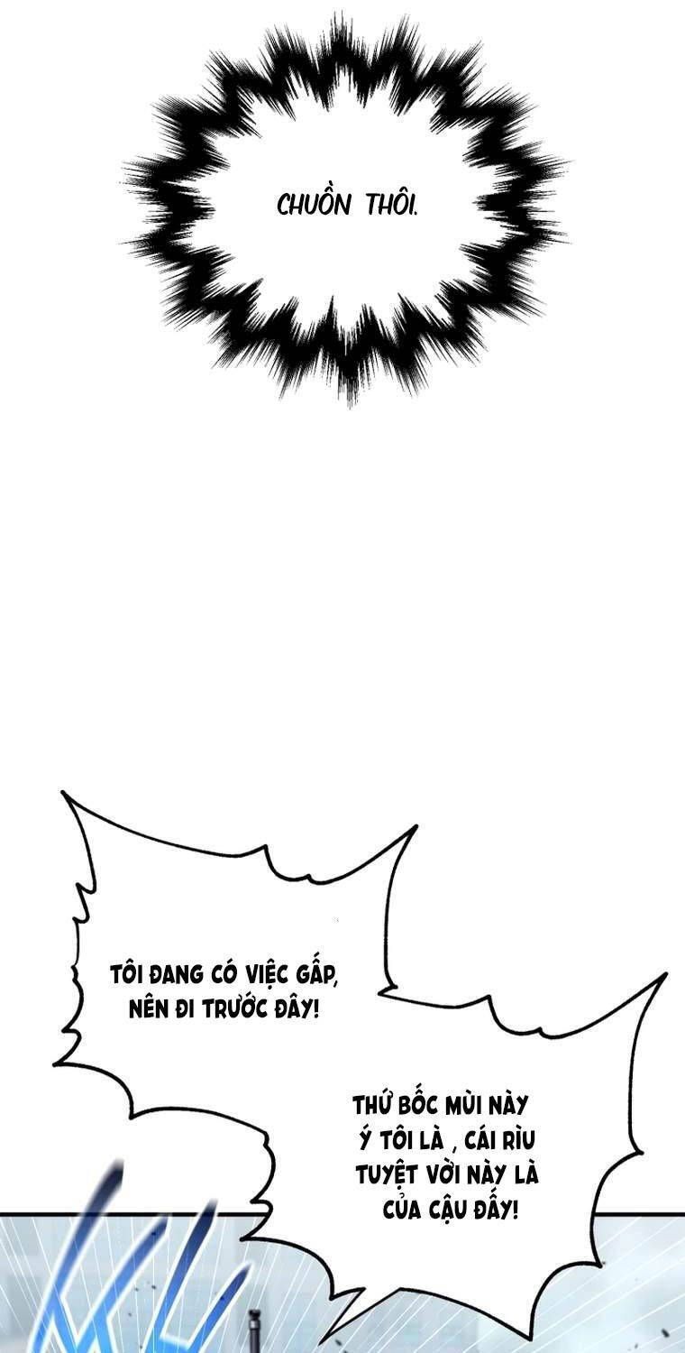 đọc truyện Chỉ Mình Ta Hồi Sinh Chương 9 ảnh 25 tại Thiên Thai Truyện