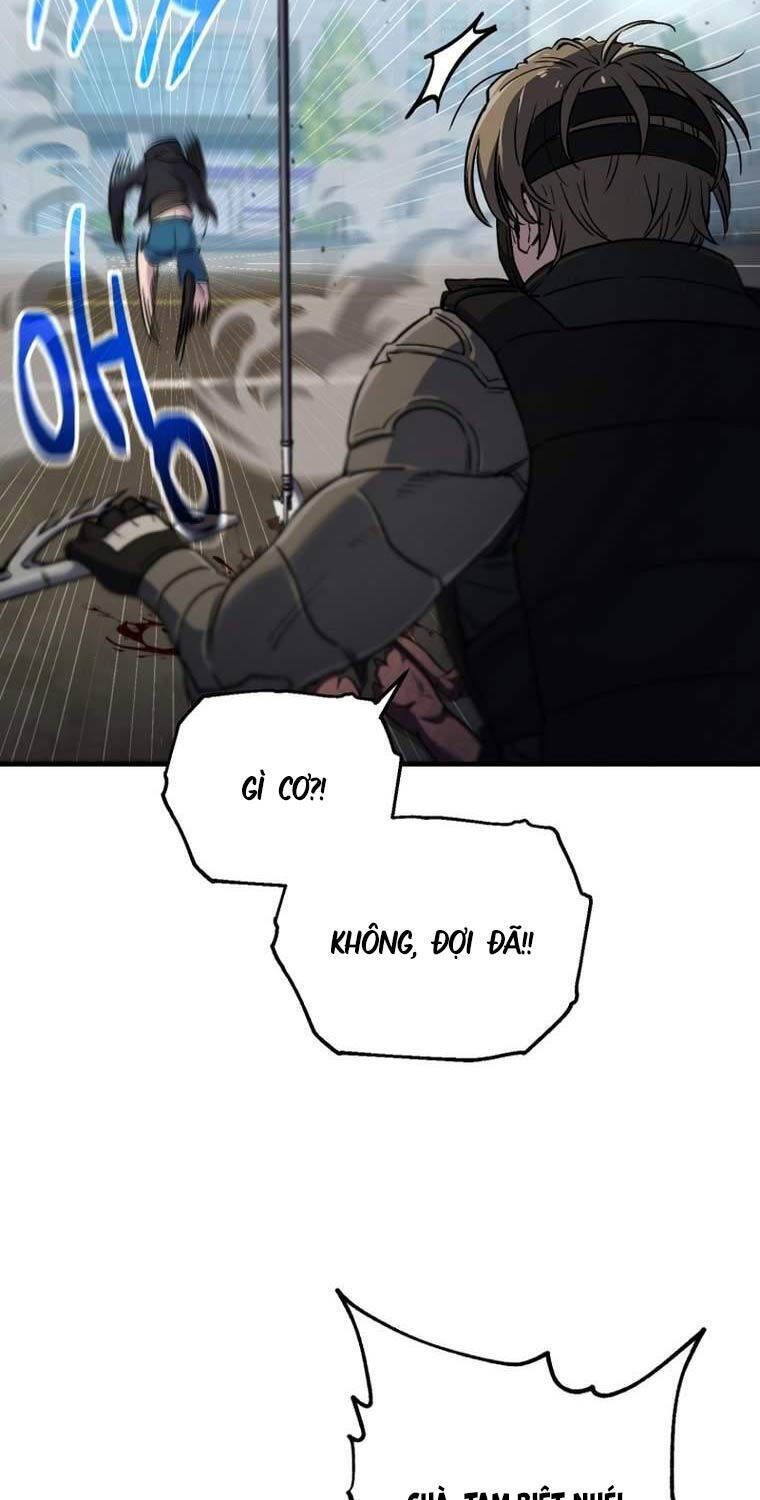 đọc truyện Chỉ Mình Ta Hồi Sinh Chương 9 ảnh 26 tại Thiên Thai Truyện