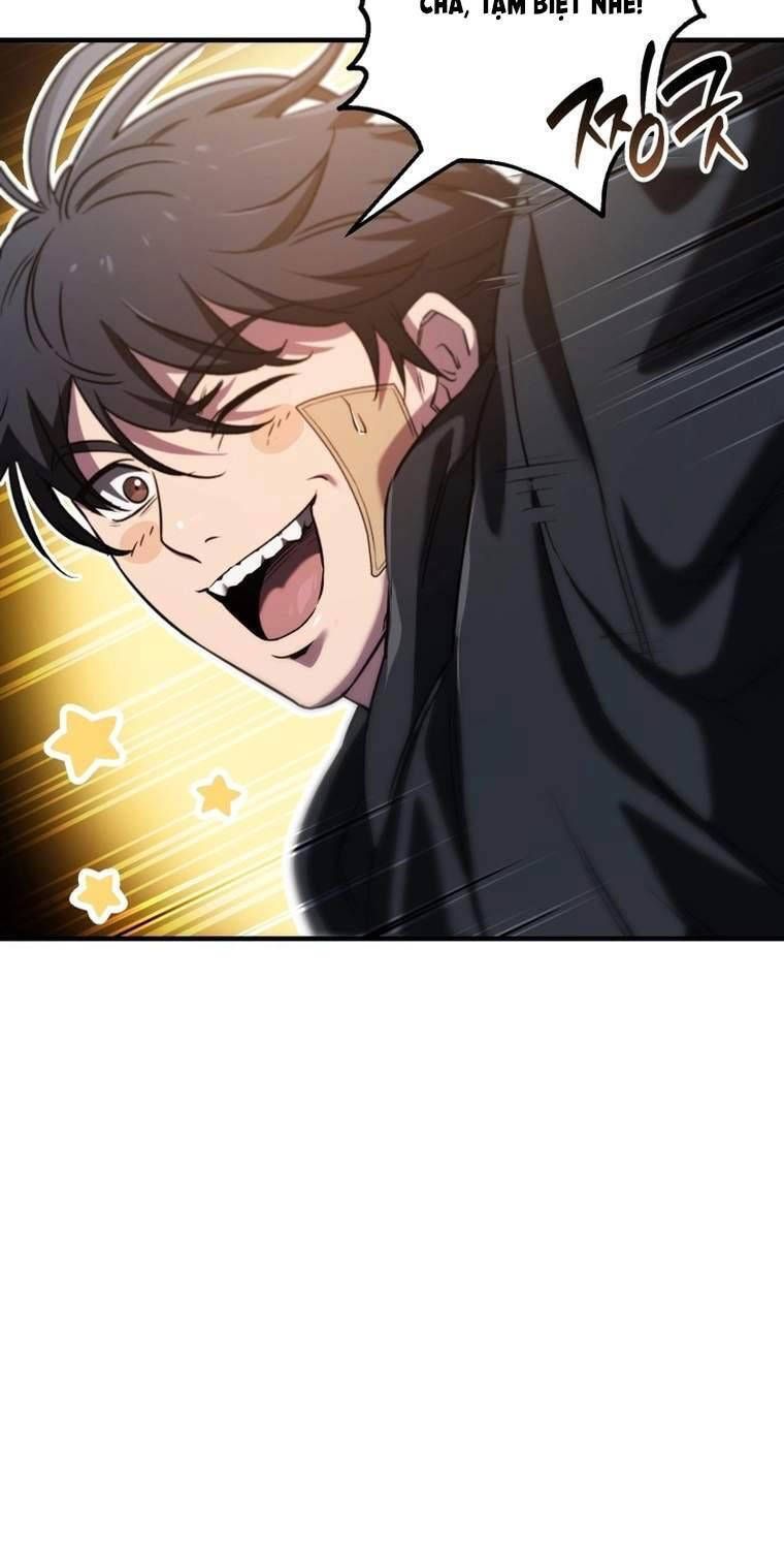 đọc truyện Chỉ Mình Ta Hồi Sinh Chương 9 ảnh 27 tại Thiên Thai Truyện