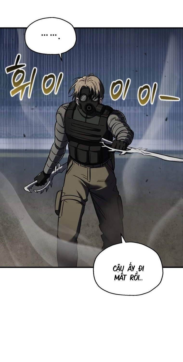 đọc truyện Chỉ Mình Ta Hồi Sinh Chương 9 ảnh 28 tại Thiên Thai Truyện