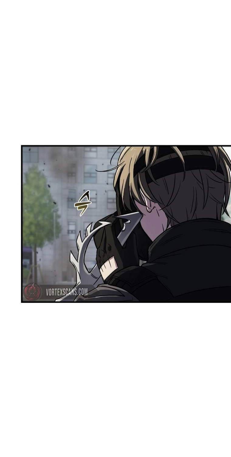 đọc truyện Chỉ Mình Ta Hồi Sinh Chương 9 ảnh 29 tại Thiên Thai Truyện