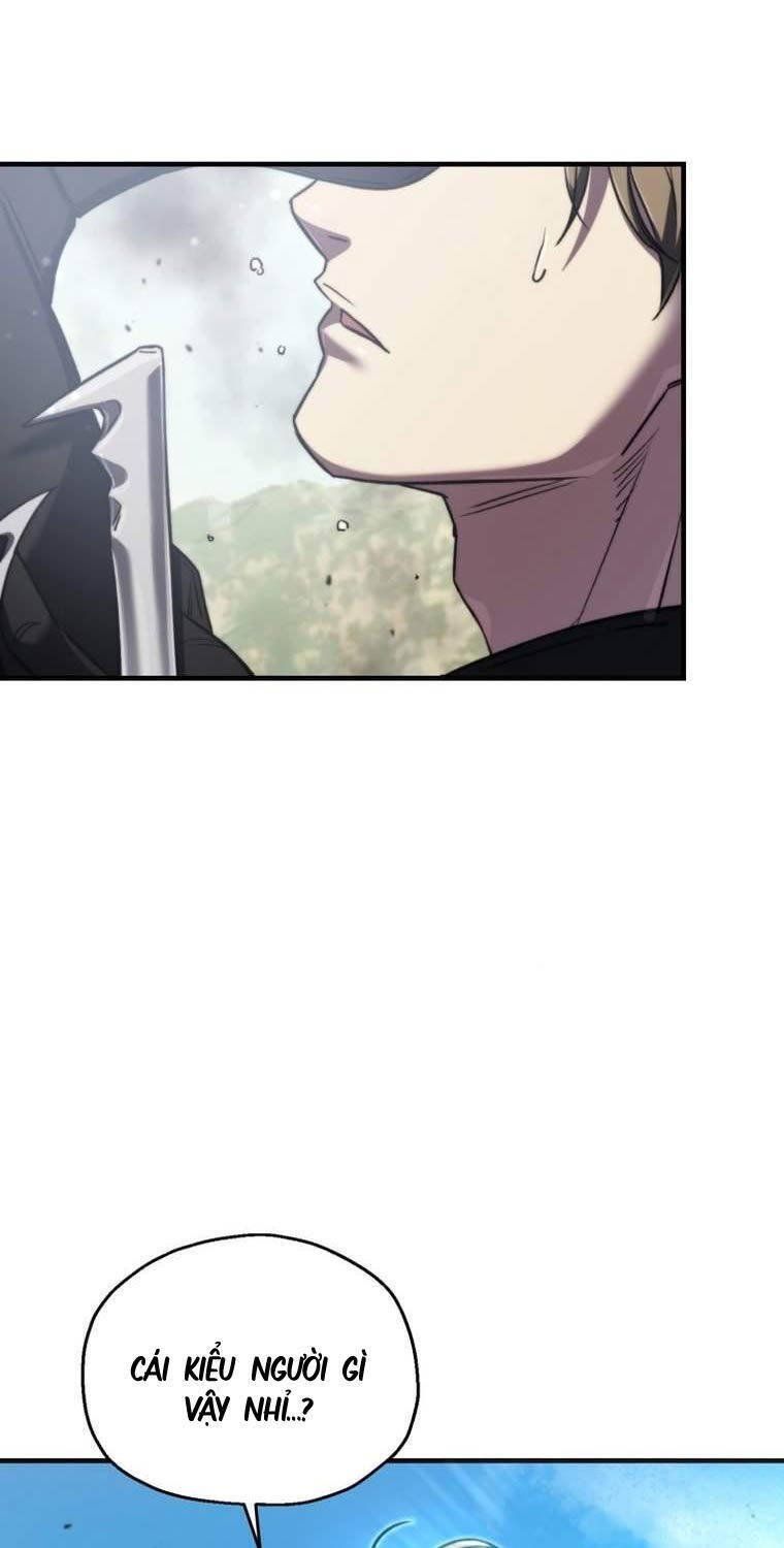 đọc truyện Chỉ Mình Ta Hồi Sinh Chương 9 ảnh 30 tại Thiên Thai Truyện