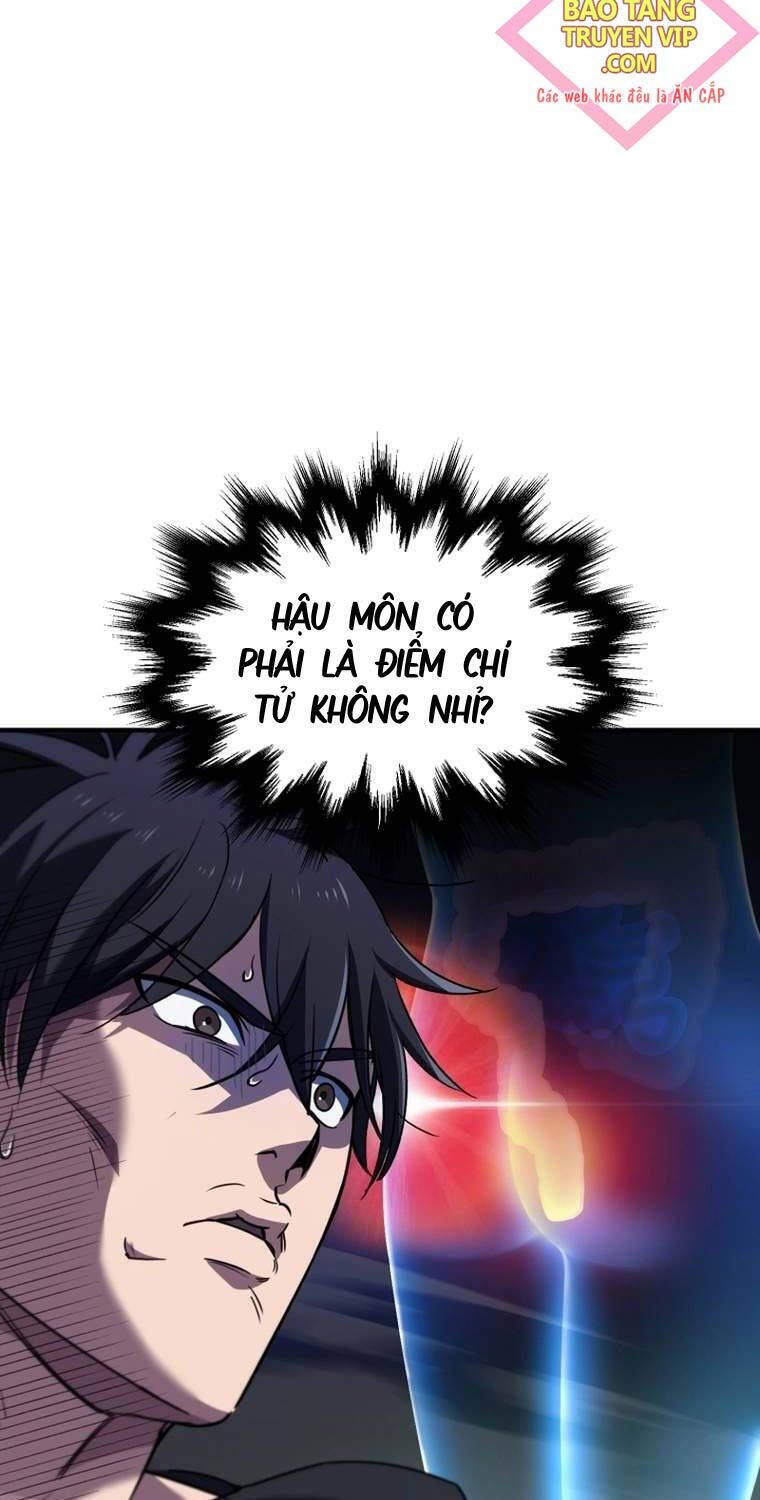 đọc truyện Chỉ Mình Ta Hồi Sinh Chương 9 ảnh 5 tại Thiên Thai Truyện