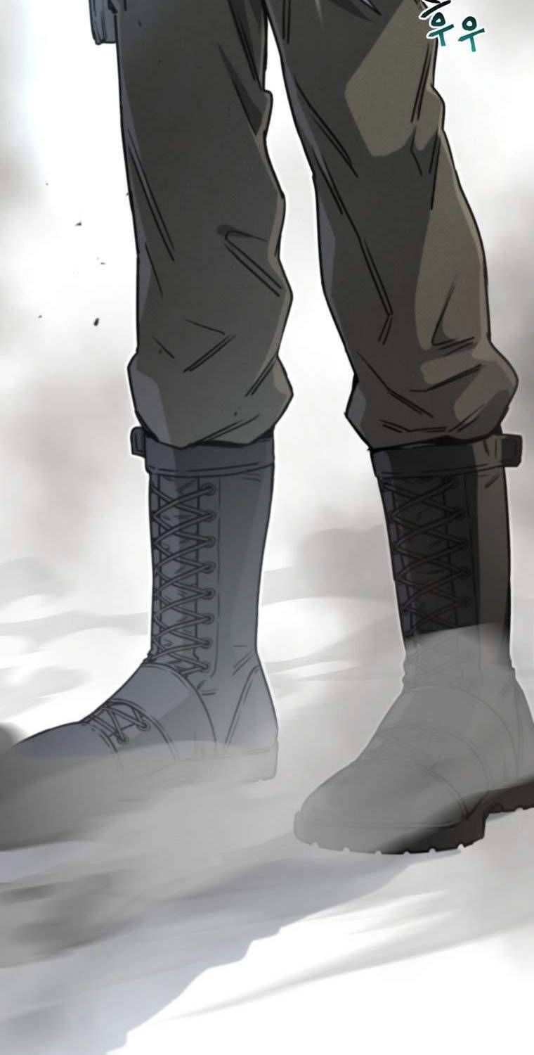 đọc truyện Chỉ Mình Ta Hồi Sinh Chương 9 ảnh 32 tại Thiên Thai Truyện