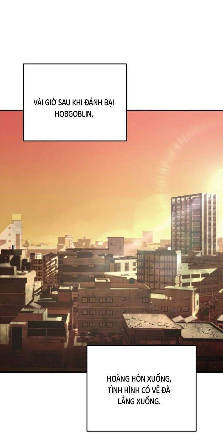 đọc truyện Chỉ Mình Ta Hồi Sinh Chương 9 ảnh 34 tại Thiên Thai Truyện