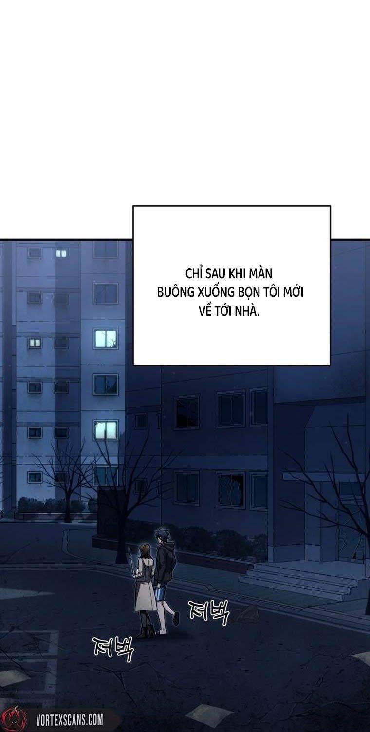 đọc truyện Chỉ Mình Ta Hồi Sinh Chương 9 ảnh 36 tại Thiên Thai Truyện