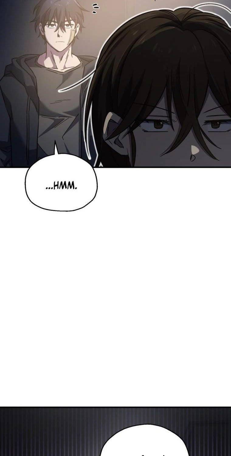 đọc truyện Chỉ Mình Ta Hồi Sinh Chương 9 ảnh 38 tại Thiên Thai Truyện