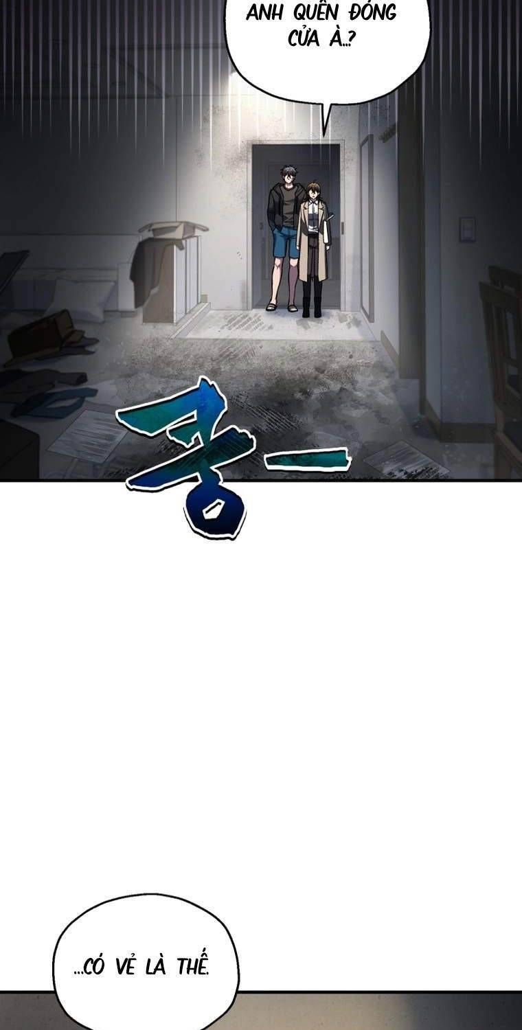 đọc truyện Chỉ Mình Ta Hồi Sinh Chương 9 ảnh 39 tại Thiên Thai Truyện