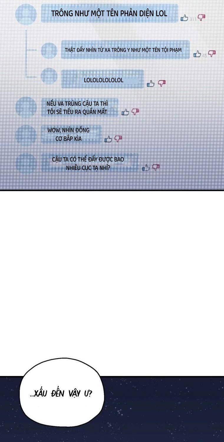 đọc truyện Chỉ Mình Ta Hồi Sinh Chương 9 ảnh 42 tại Thiên Thai Truyện