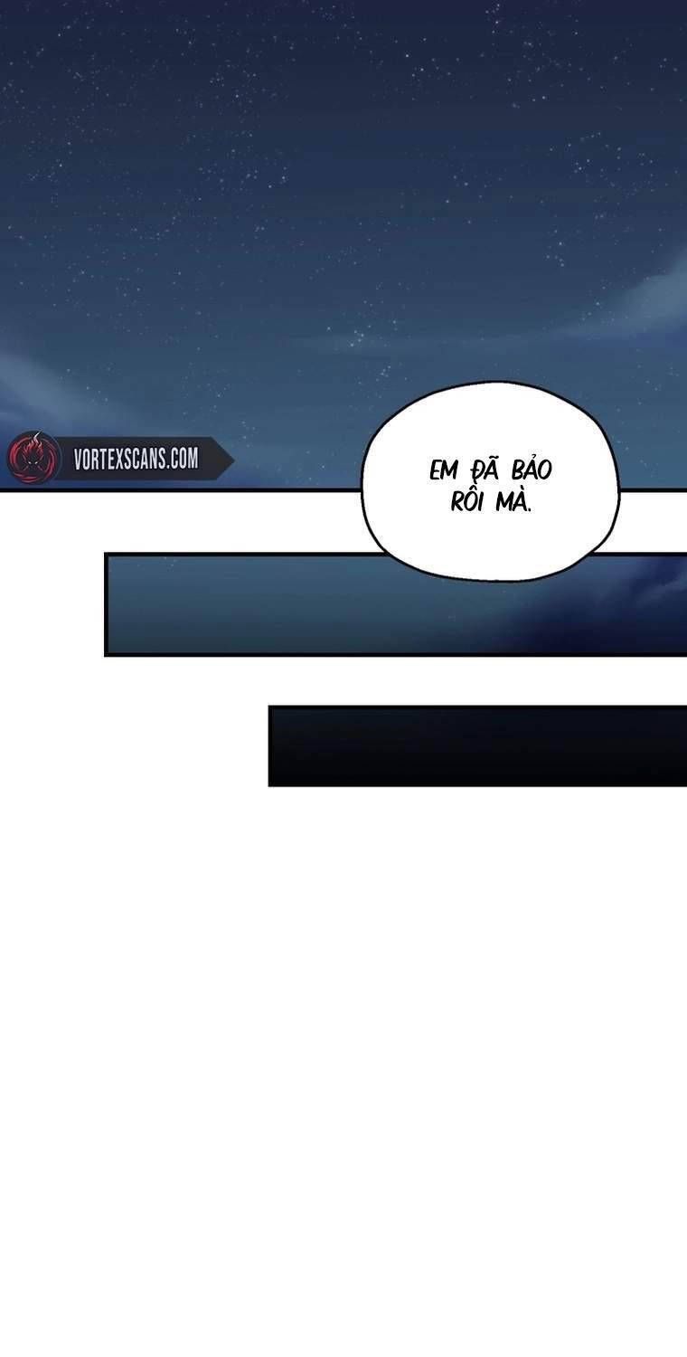 đọc truyện Chỉ Mình Ta Hồi Sinh Chương 9 ảnh 43 tại Thiên Thai Truyện