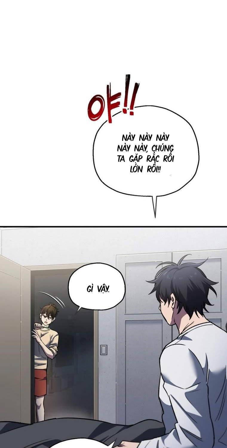 đọc truyện Chỉ Mình Ta Hồi Sinh Chương 9 ảnh 44 tại Thiên Thai Truyện