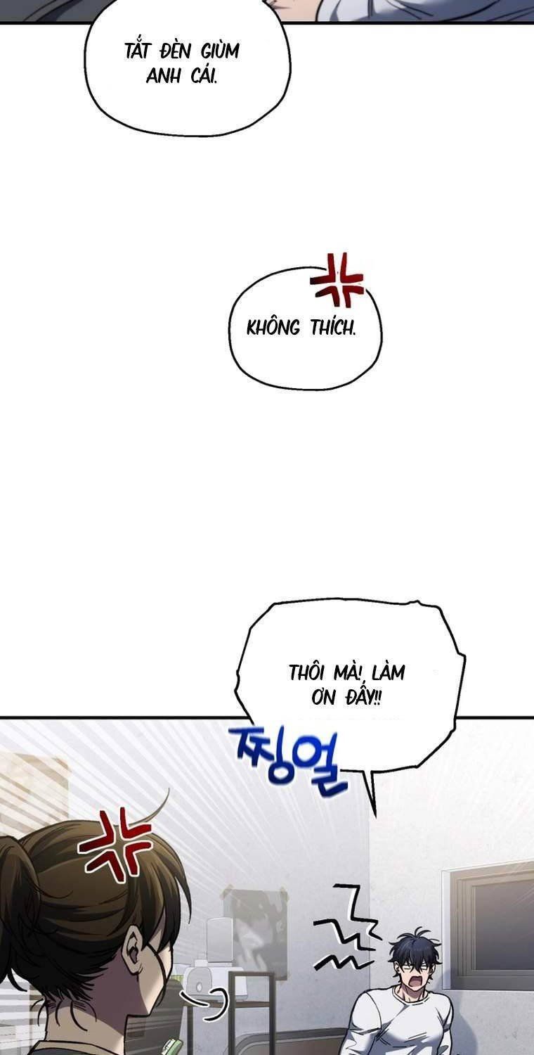 đọc truyện Chỉ Mình Ta Hồi Sinh Chương 9 ảnh 45 tại Thiên Thai Truyện