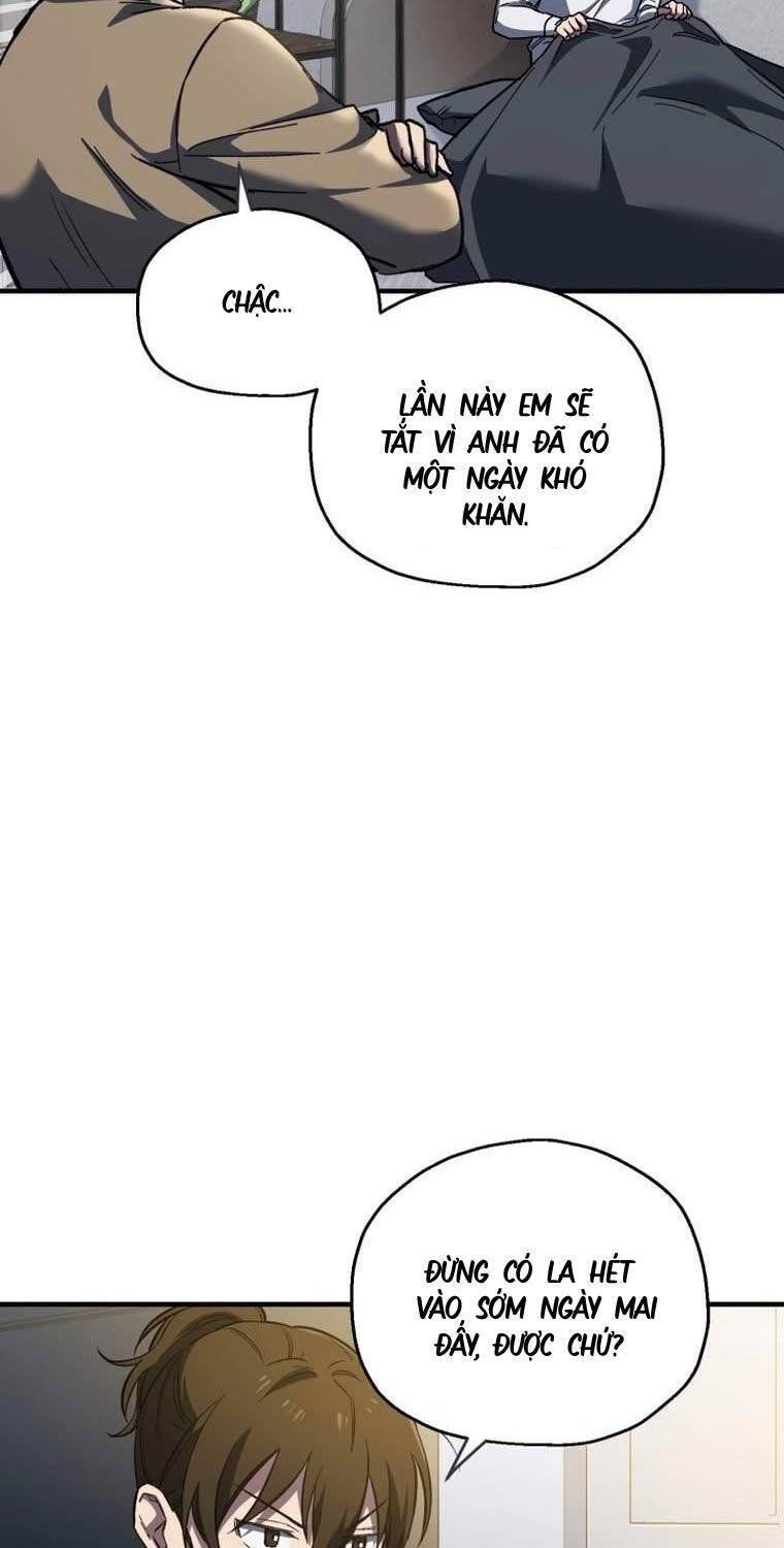 đọc truyện Chỉ Mình Ta Hồi Sinh Chương 9 ảnh 46 tại Thiên Thai Truyện