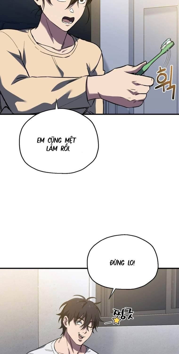 đọc truyện Chỉ Mình Ta Hồi Sinh Chương 9 ảnh 47 tại Thiên Thai Truyện