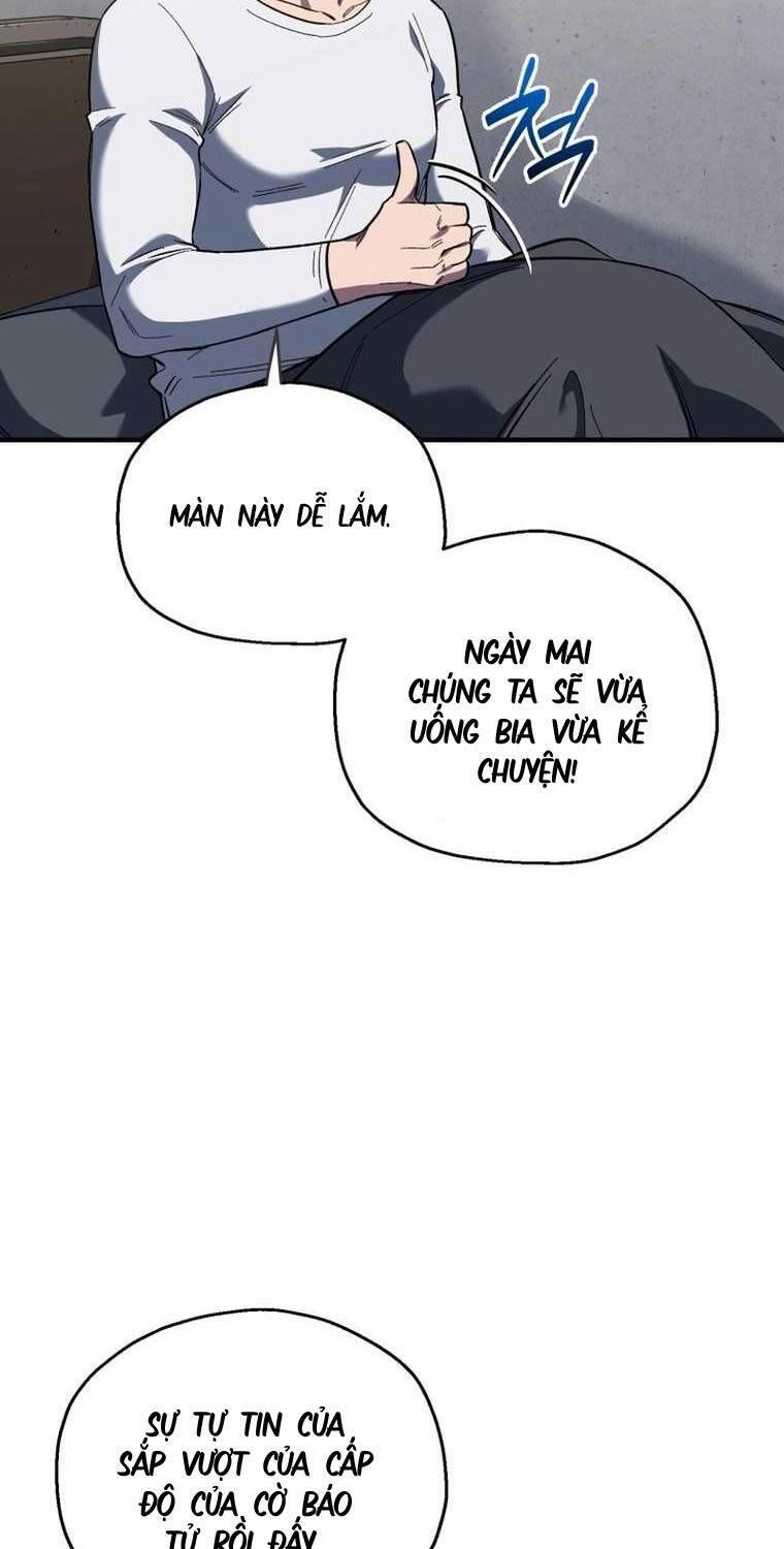 đọc truyện Chỉ Mình Ta Hồi Sinh Chương 9 ảnh 48 tại Thiên Thai Truyện