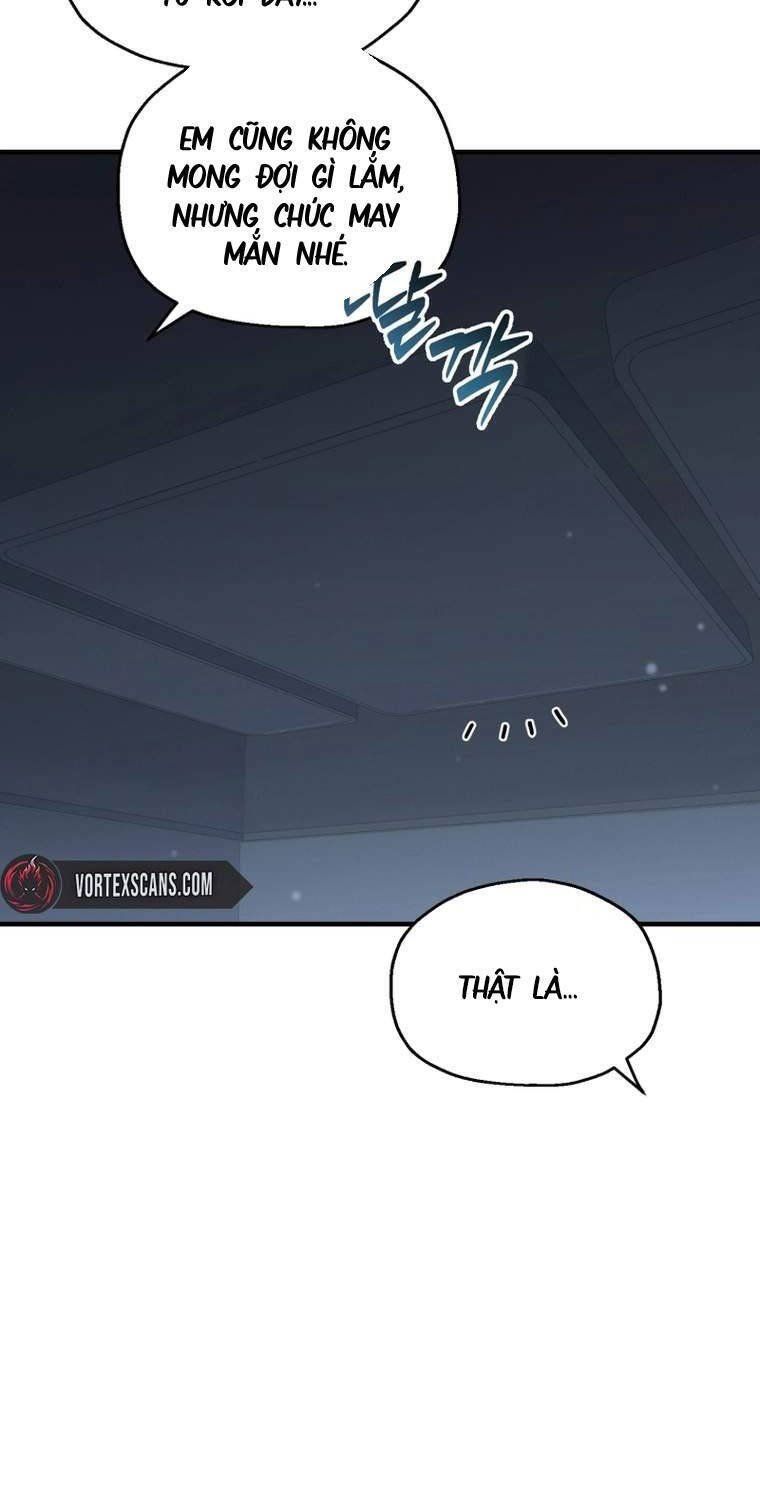 đọc truyện Chỉ Mình Ta Hồi Sinh Chương 9 ảnh 49 tại Thiên Thai Truyện