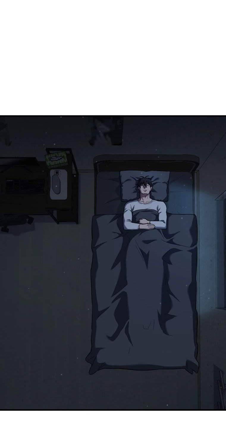 đọc truyện Chỉ Mình Ta Hồi Sinh Chương 9 ảnh 50 tại Thiên Thai Truyện