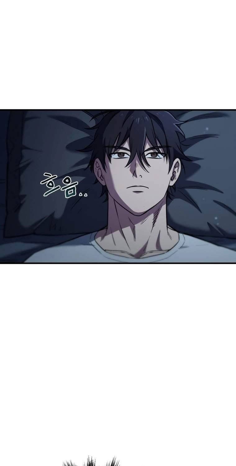 đọc truyện Chỉ Mình Ta Hồi Sinh Chương 9 ảnh 51 tại Thiên Thai Truyện