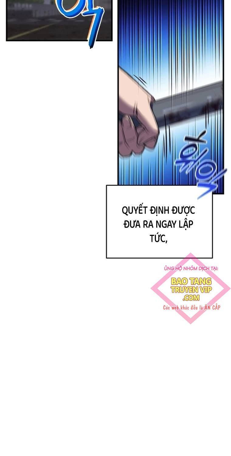 đọc truyện Chỉ Mình Ta Hồi Sinh Chương 9 ảnh 7 tại Thiên Thai Truyện