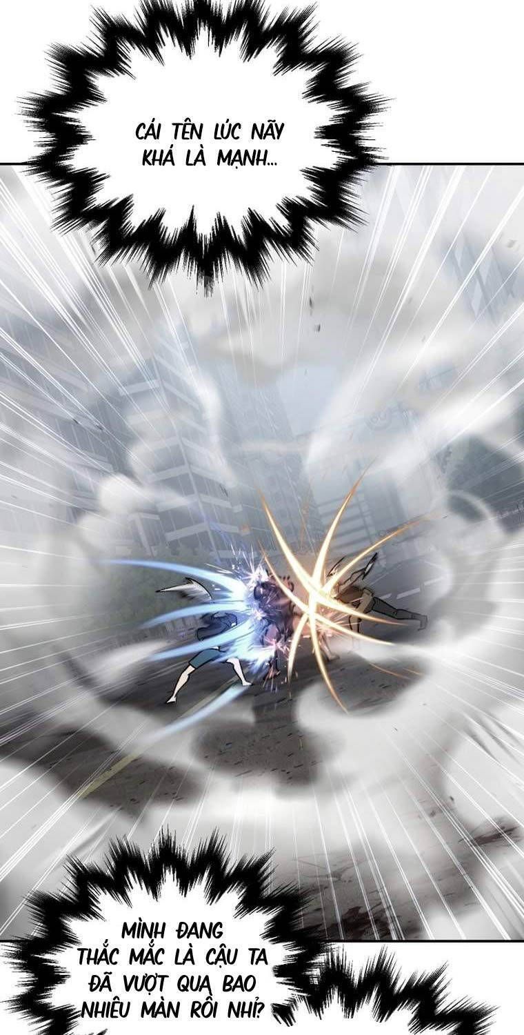 đọc truyện Chỉ Mình Ta Hồi Sinh Chương 9 ảnh 52 tại Thiên Thai Truyện